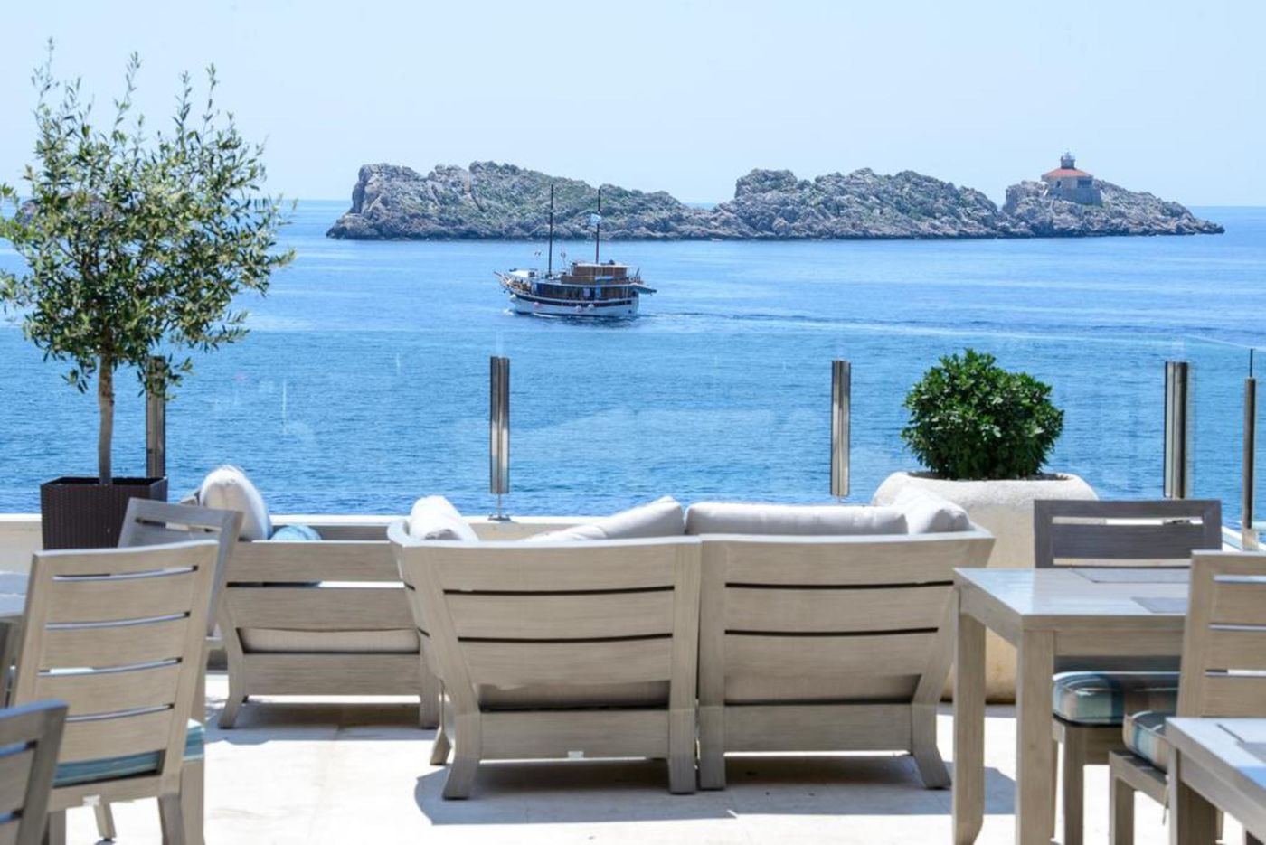 Hotel-Royal-Ariston-Terrace-59