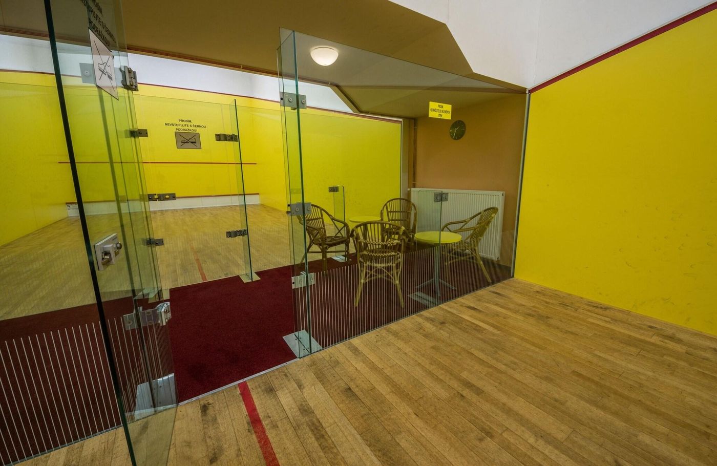 Hotel-Pavilon-Sports-and-Entertainment-53