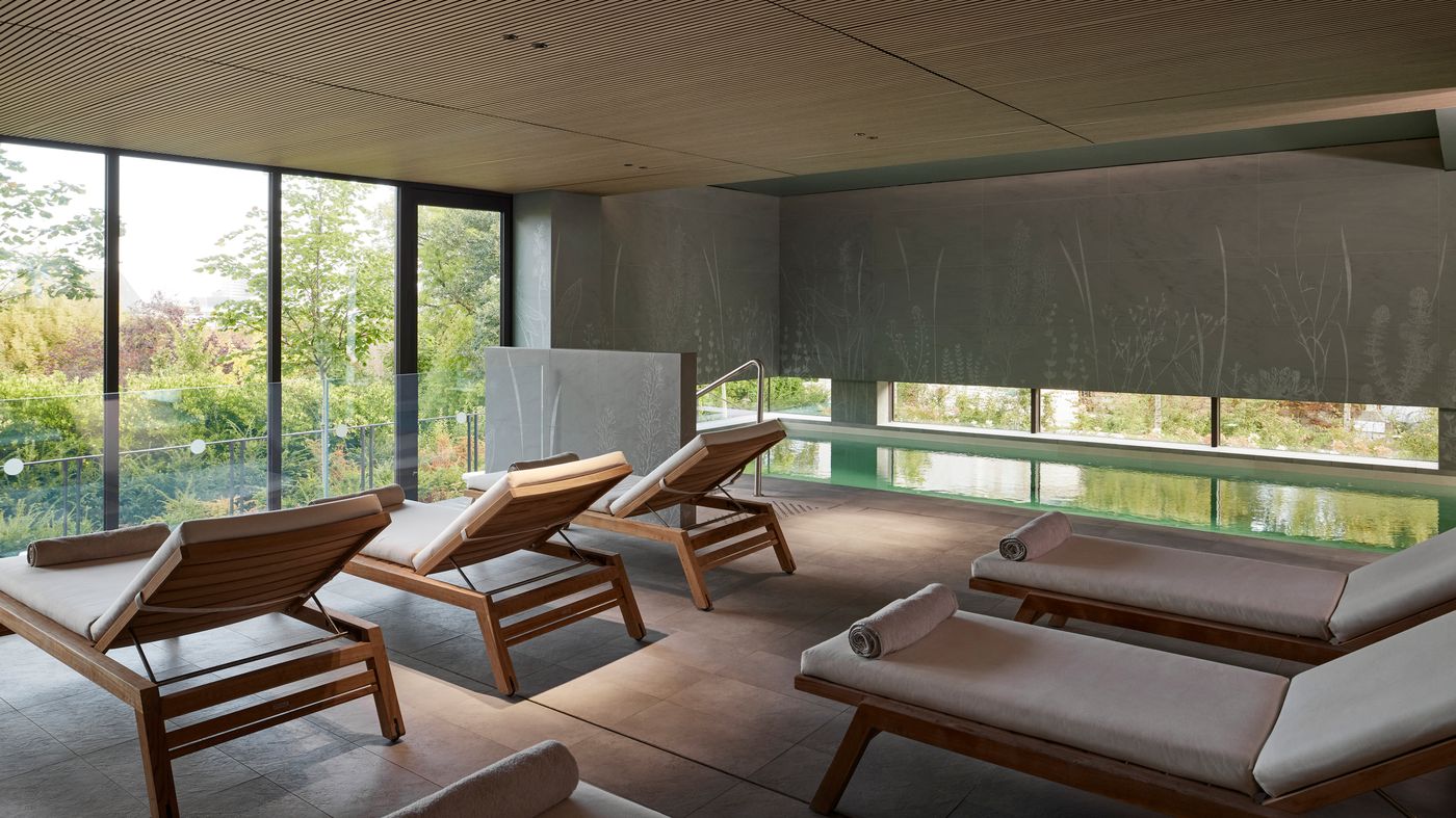 Domaine-Reine-Margot-Paris-Issy-MGallery-Collection-Pool-72