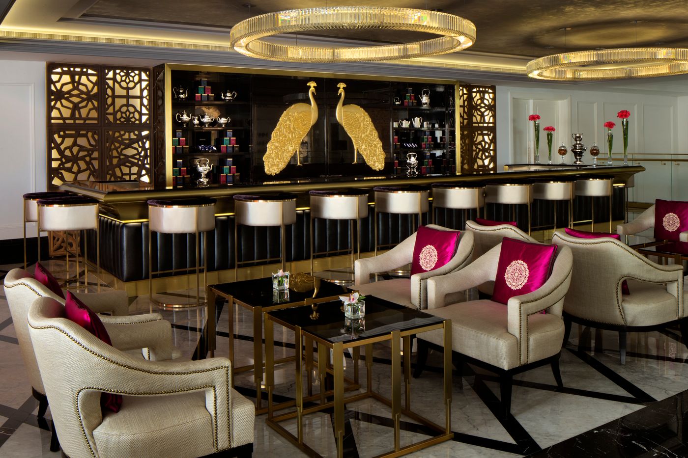 Taj-Hotel-Dubai-Restaurant-48