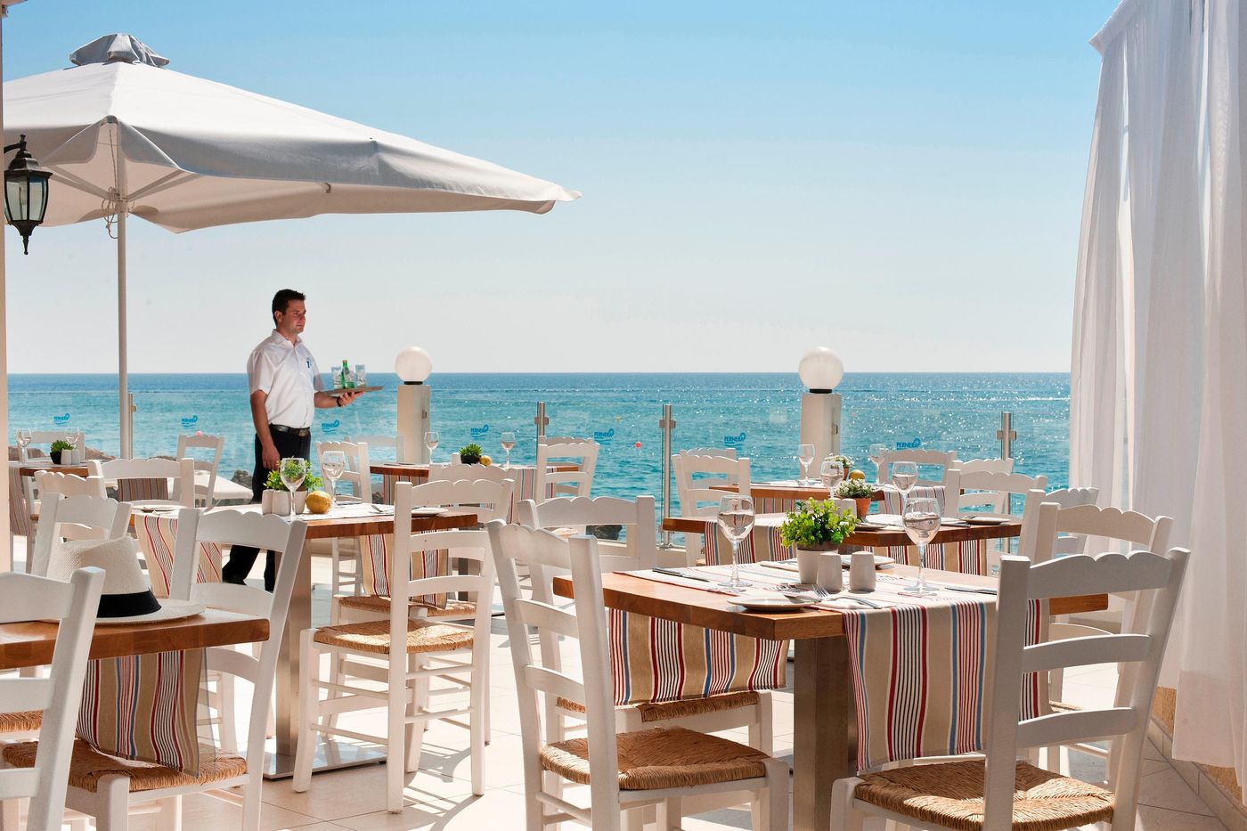 Hotel-Pernera-Beach-Restaurant-63