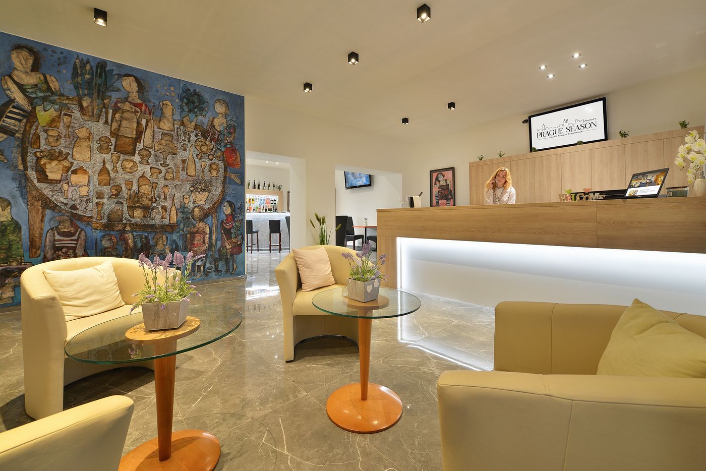 Prague-Season-Lobby-3