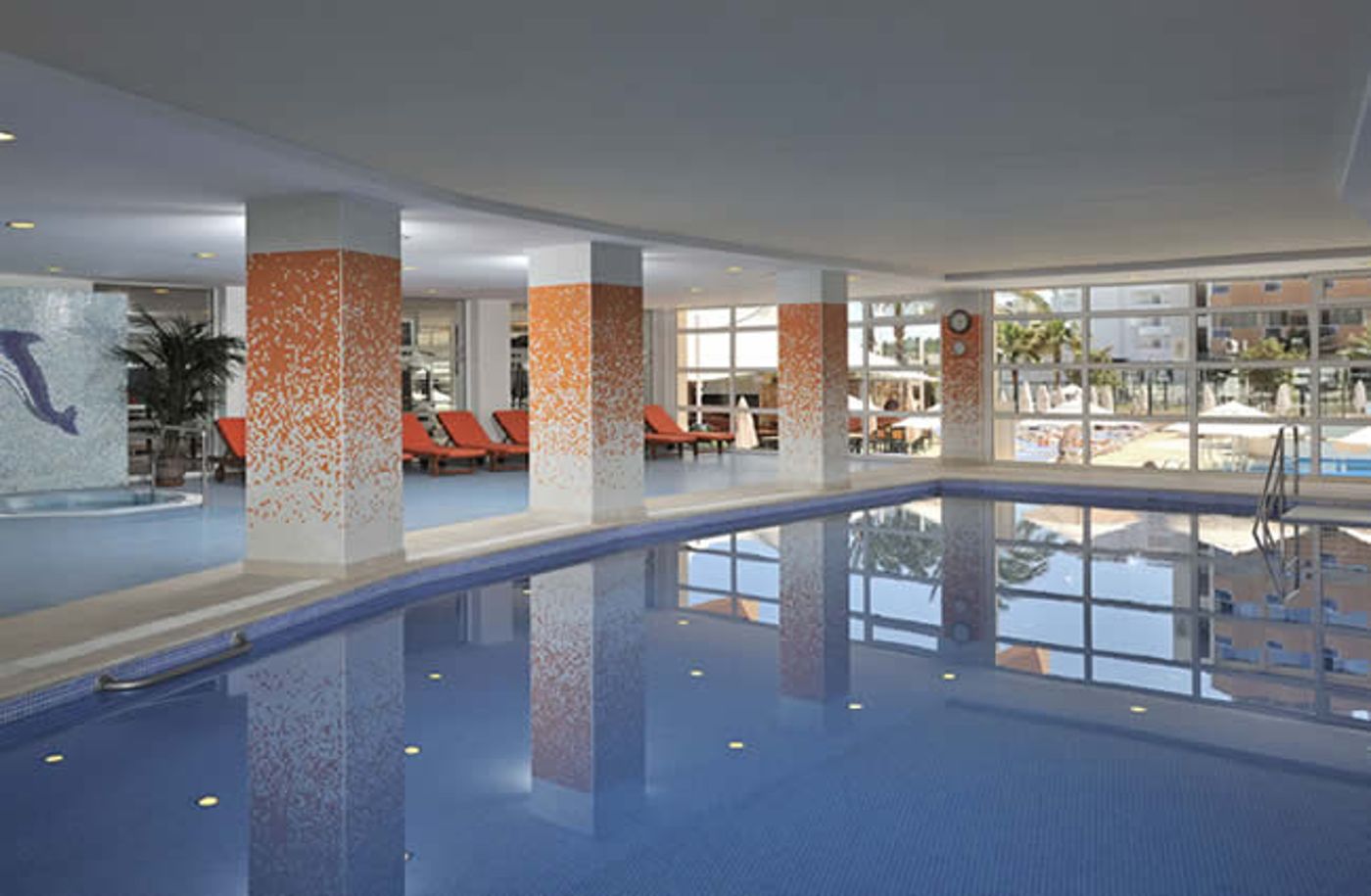 Globales Sumba - Borneo