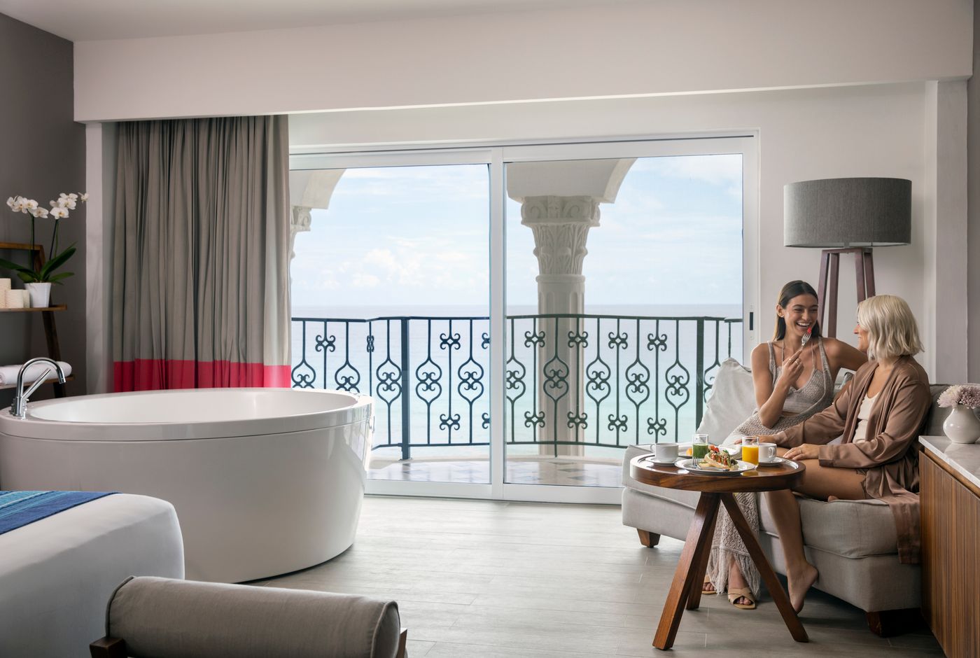 Hyatt-Zilara-Cancun-Room-89