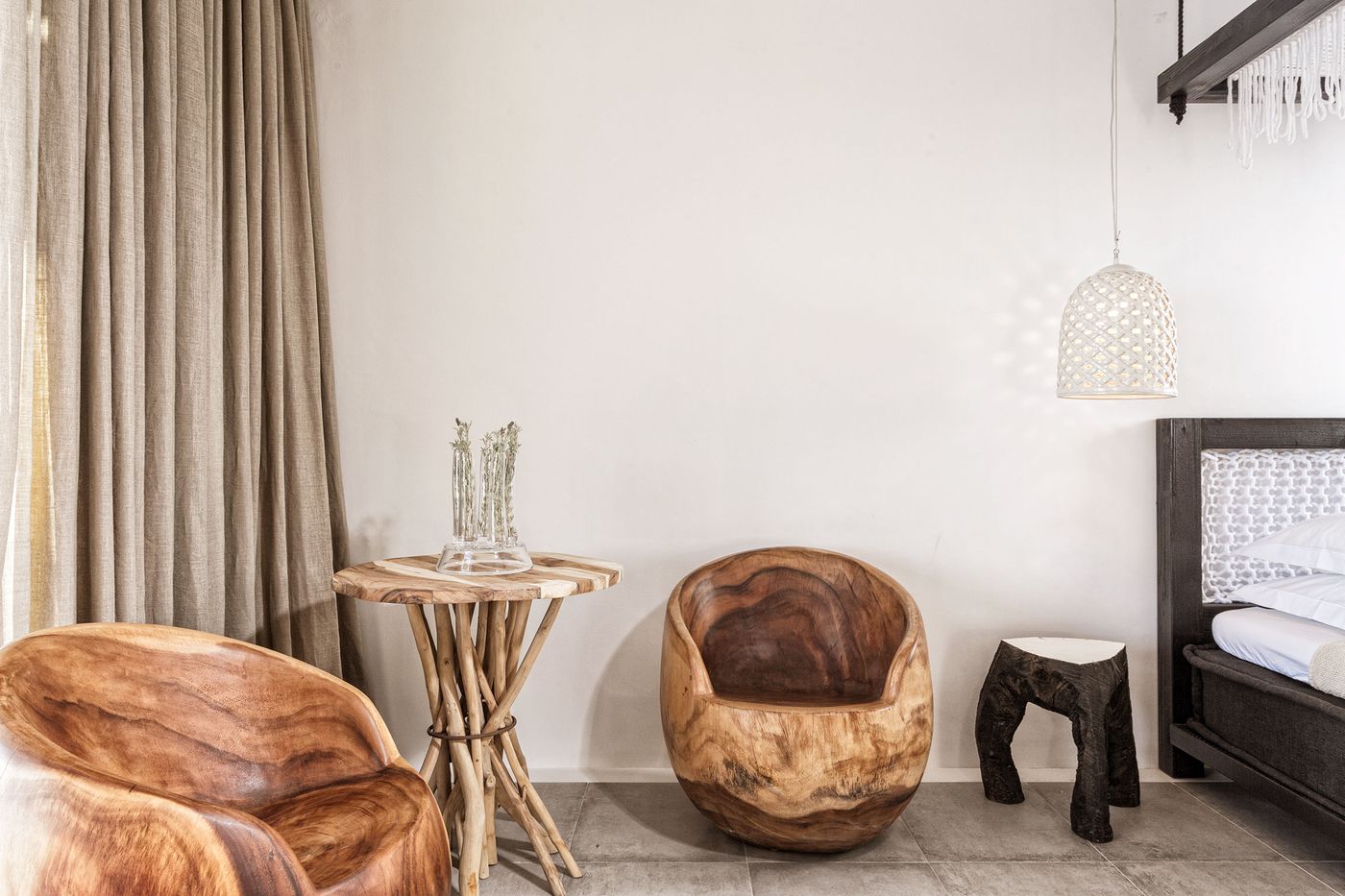 Myconian-Utopia-Room-42