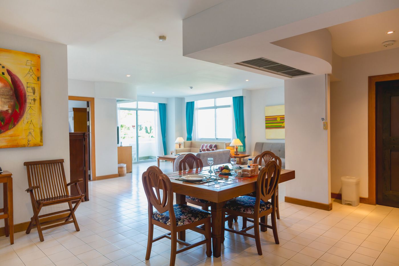 Waterfront-Suites-Phuket-by-Centara-Room-25