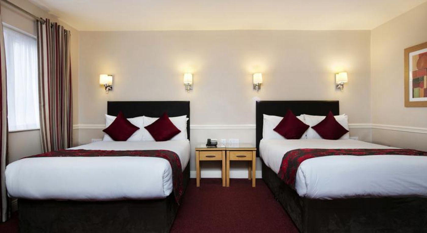 Harcourt-Hotel-Room-14