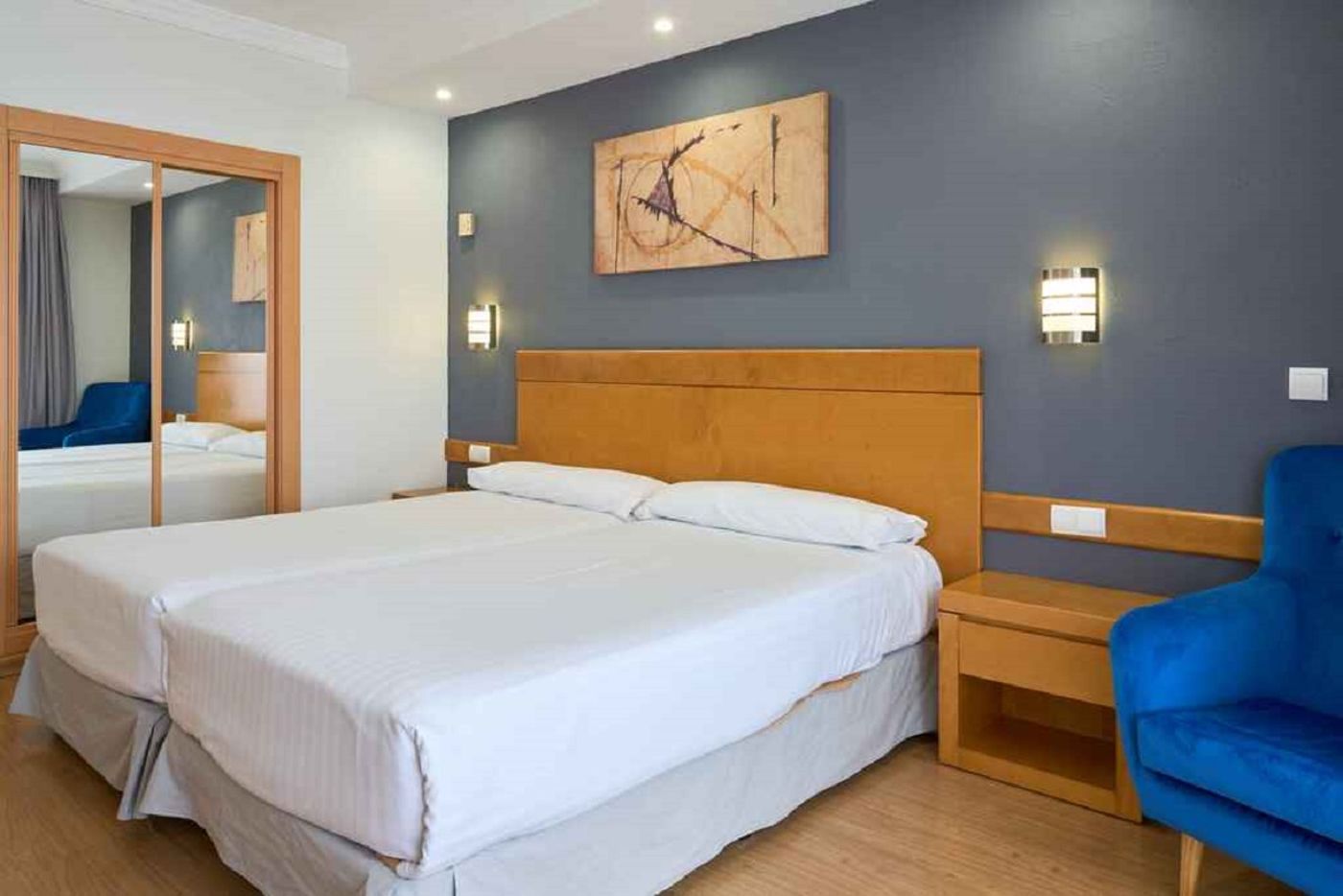 Maya-Alicante-Room-31