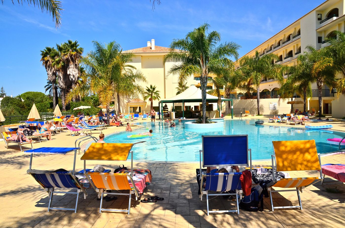 Mirachoro-Carvoeiro-Pool-3