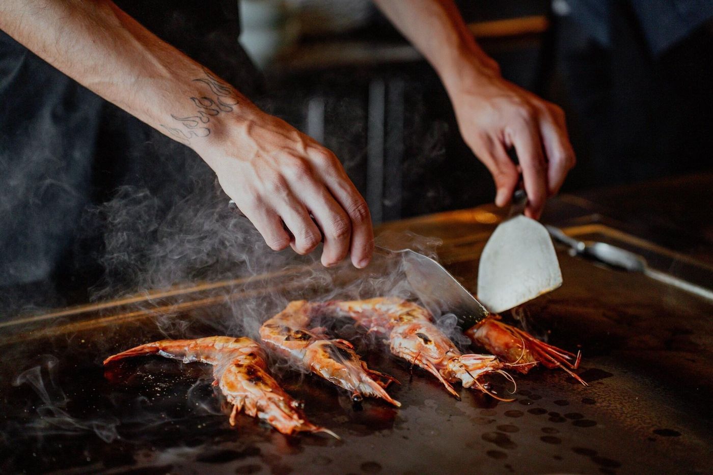 Penha-Longa-Restaurant-66