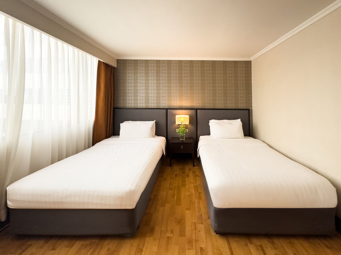 Rembrandt-Residences-Bangkok-Room-41