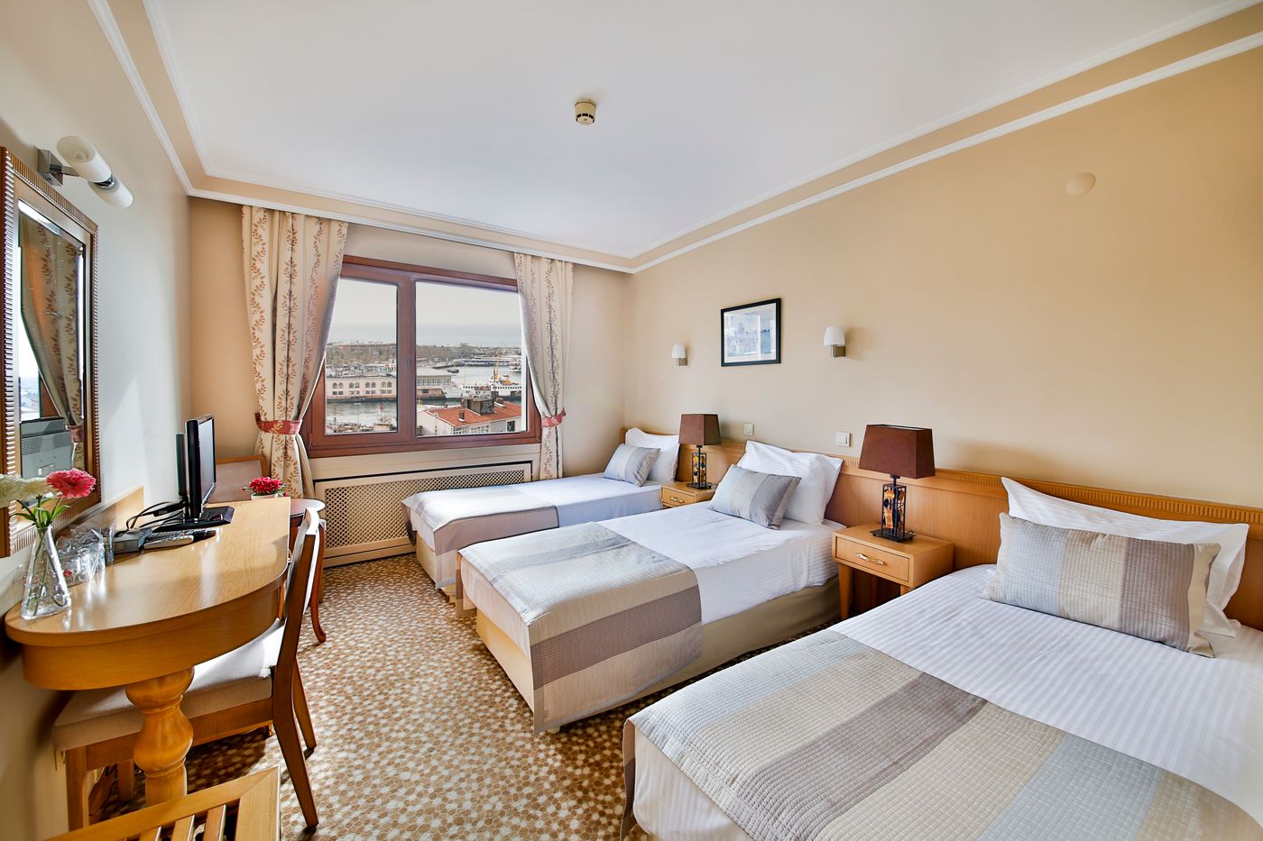 Sidonya-Hotel-Istanbul-Kadikoy-Room-6