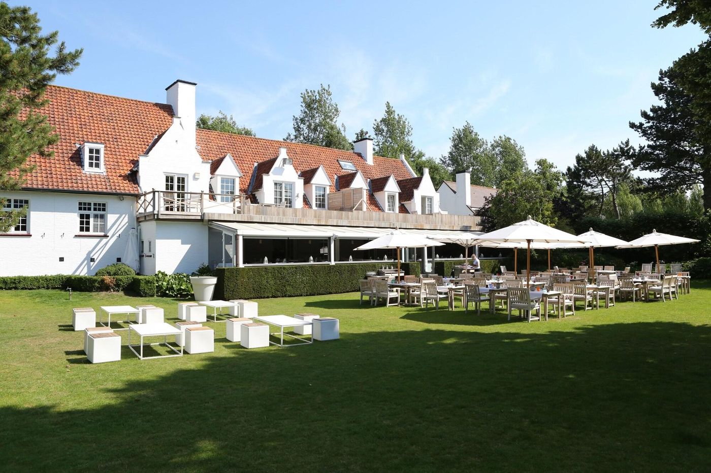 Charl's-Belgium-KNOKKE-HEIST-General view-4