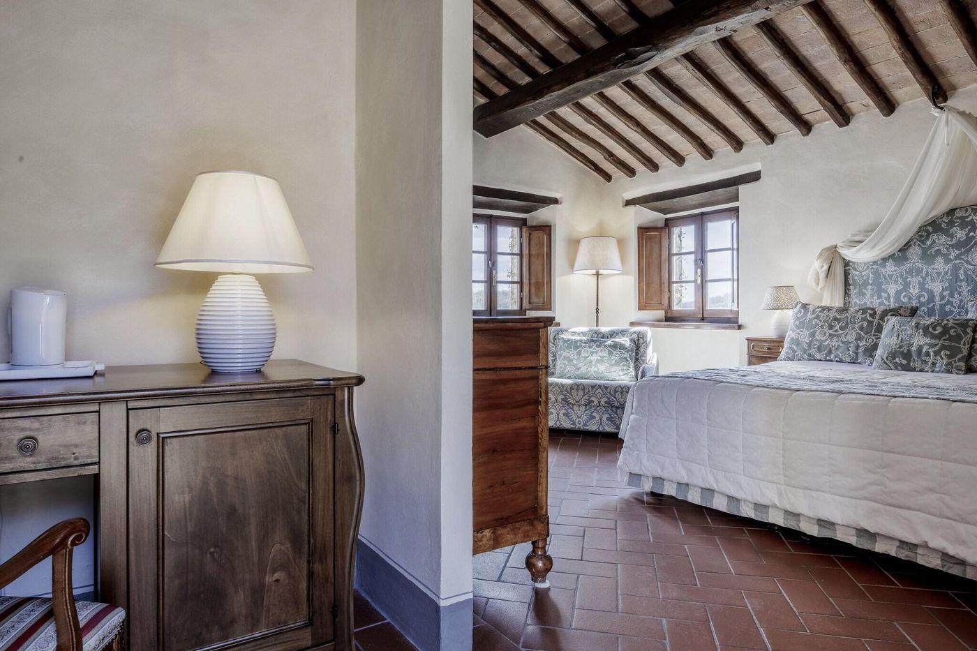 Il-Borgo-Di-Vescine-Room-19