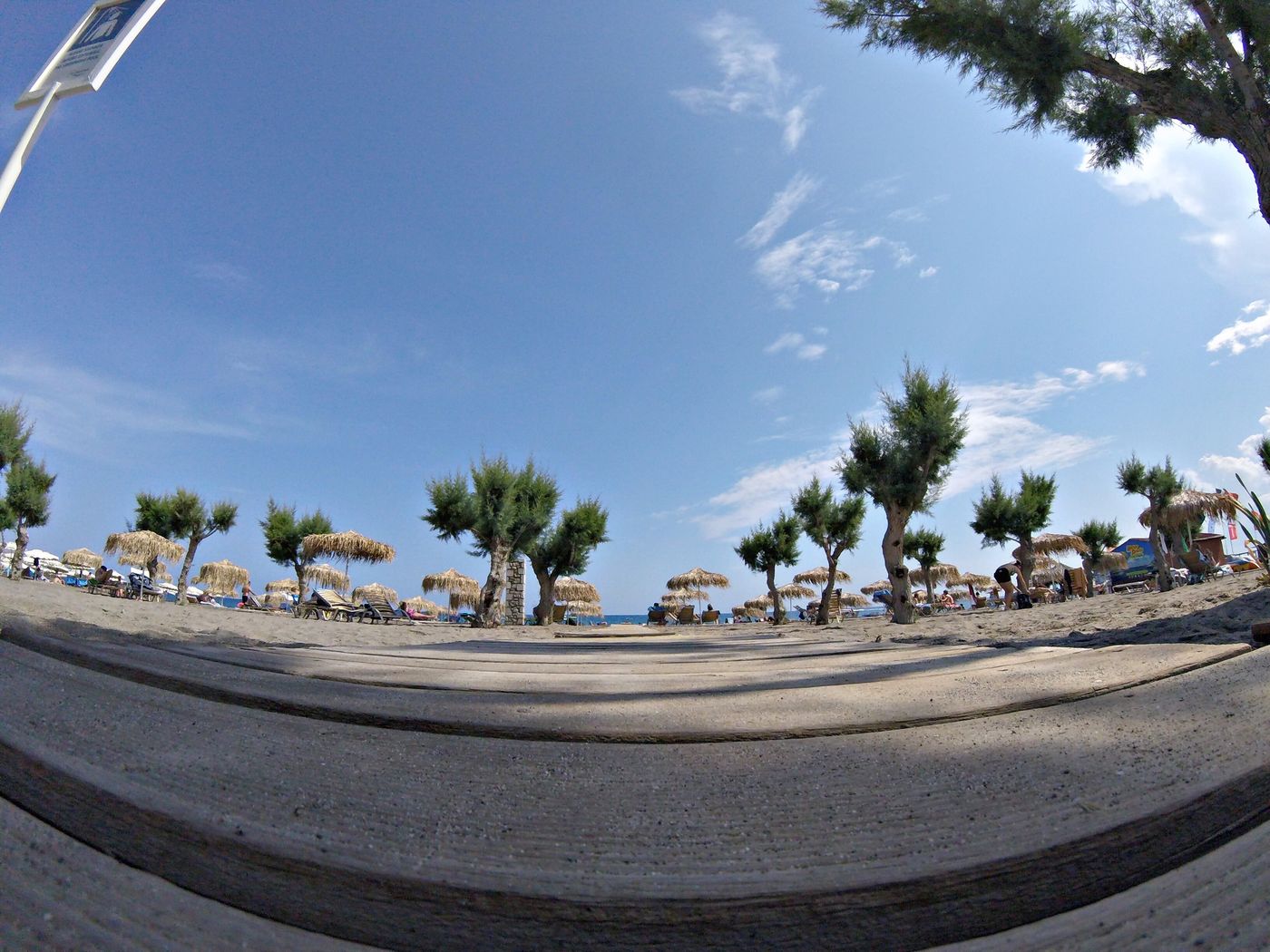 Sun-Beach-Lindos-Beach-54