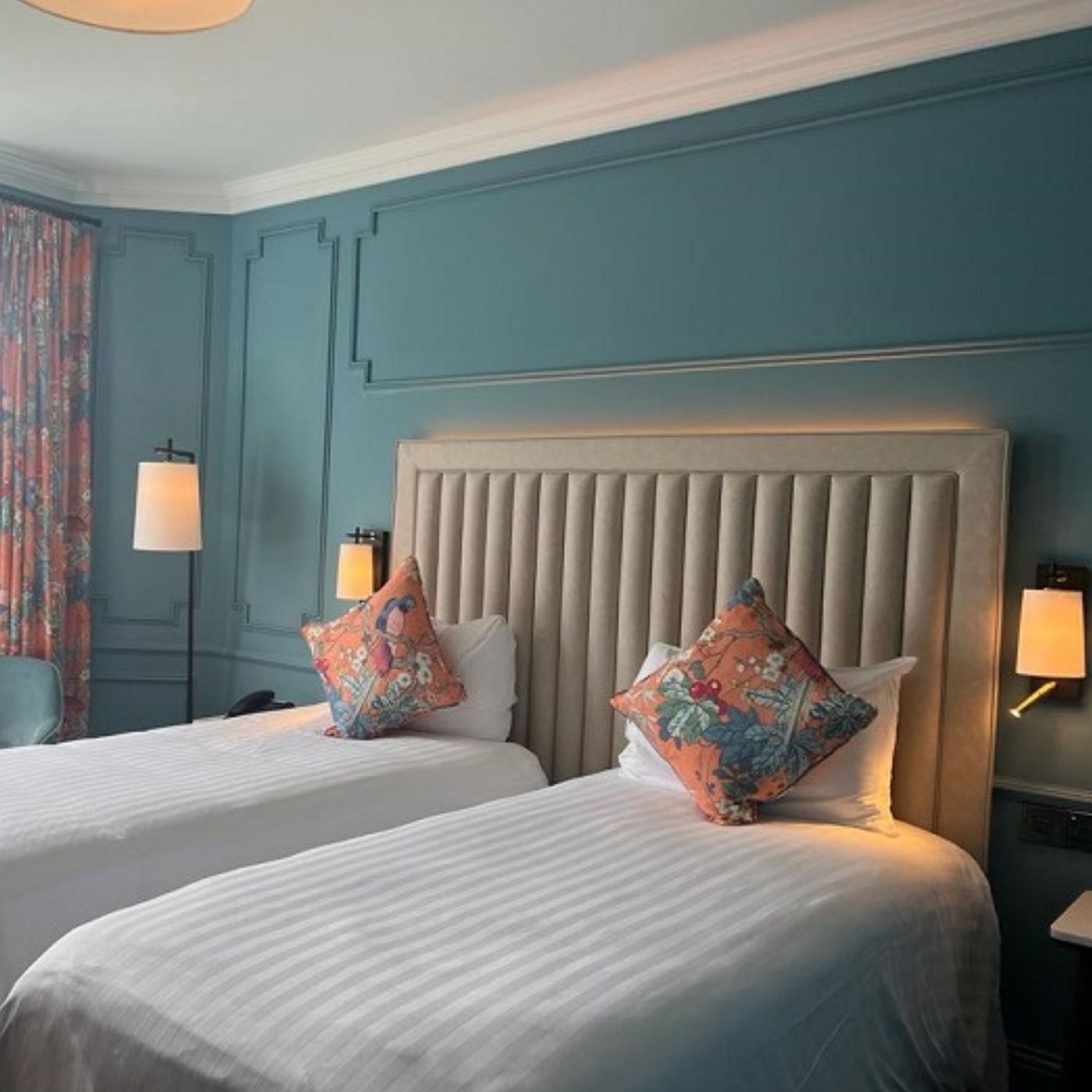 Waterloo-Townhouse---Suite-Room-15