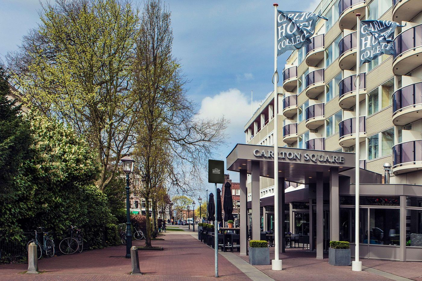 Carlton-Square-General-view-5