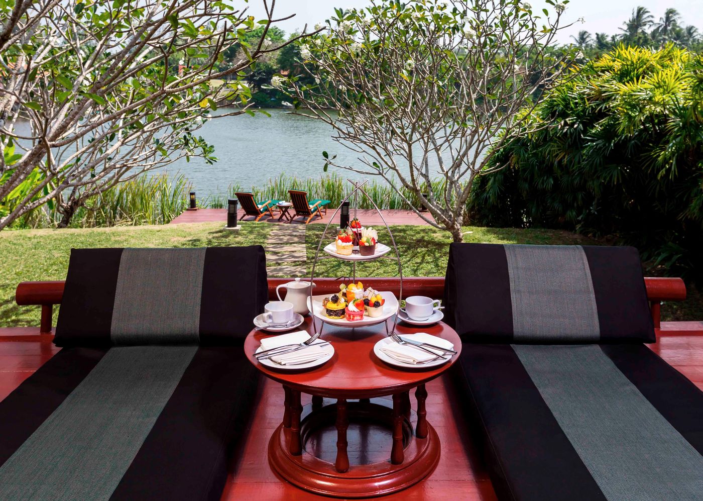 Banyan-Tree-Phuket-Room-20