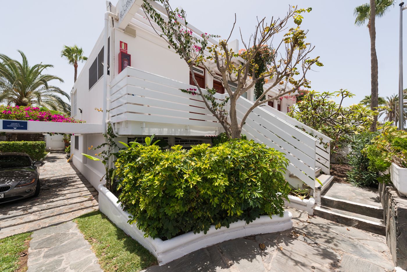 El-Capricho-General-view-5