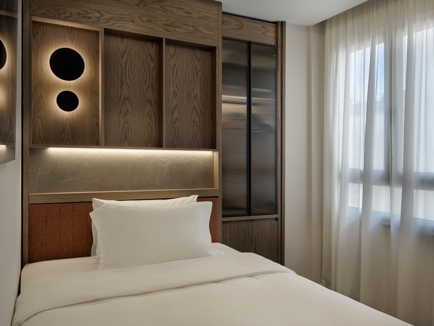 Electra-Hotel-Room-41