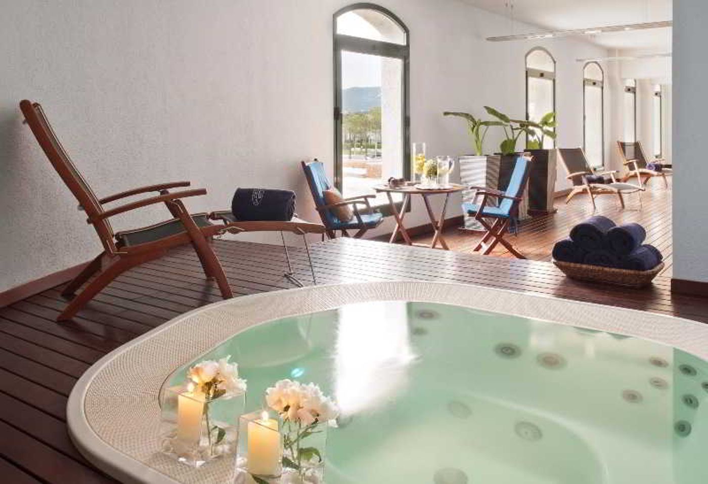 La-Gavina-Sports-and-Entertainment-33