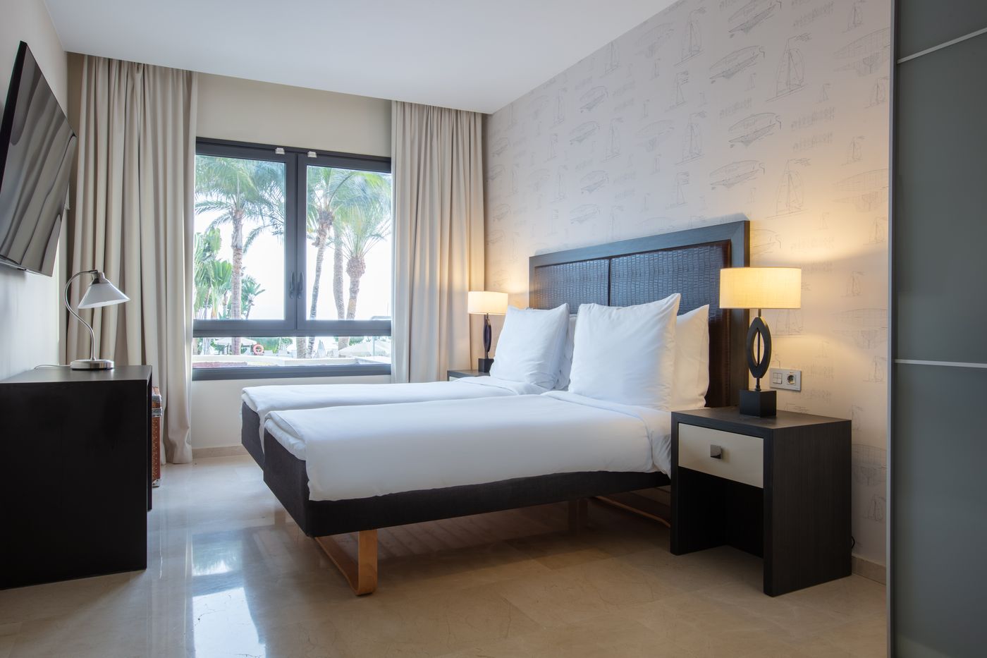 Radisson-Blu-Resort-Gran-Canaria-Room-31