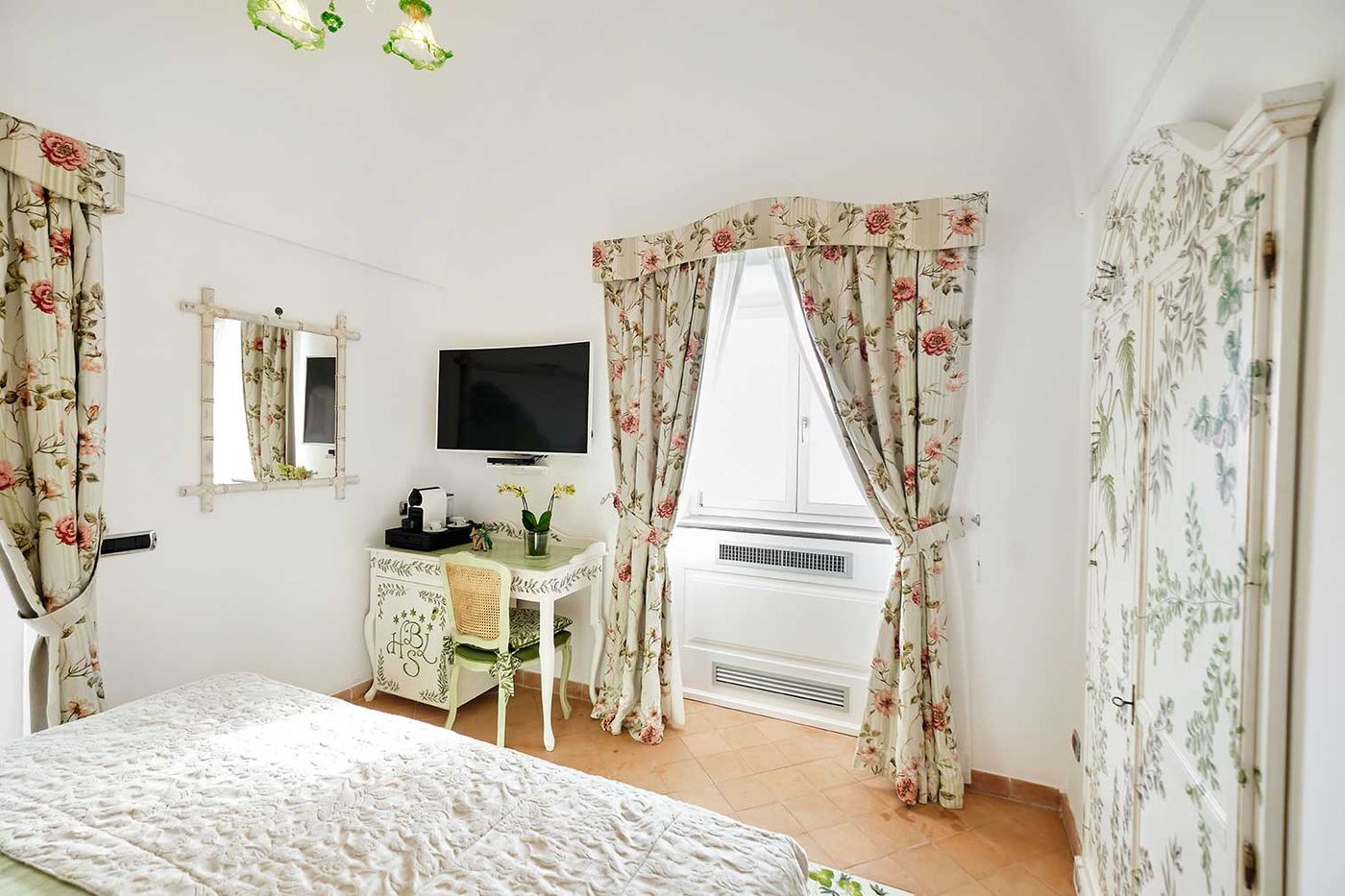 Botanico-San-Lazzaro-Room-22