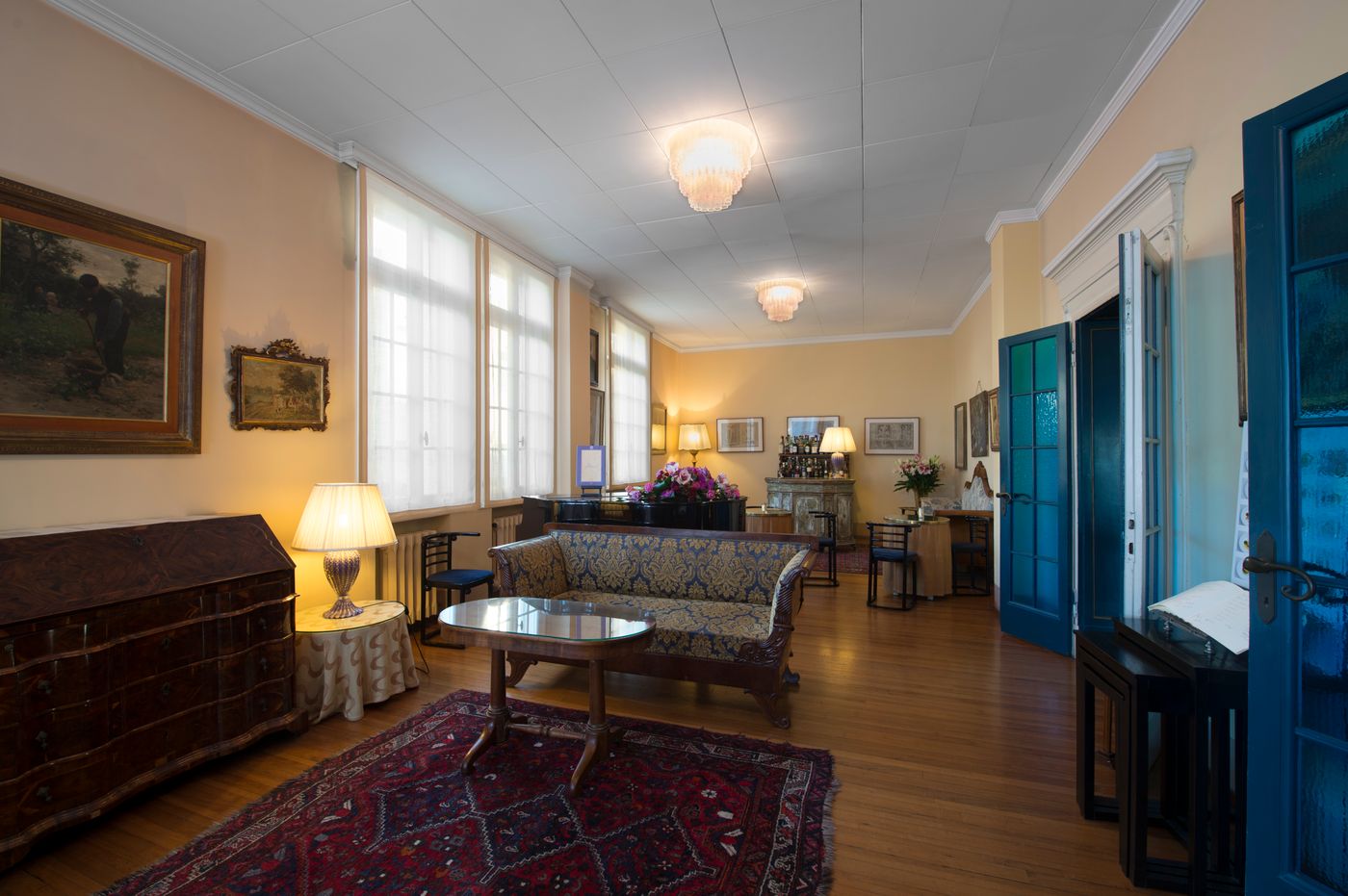 Villa-Mabapa-Lobby-14