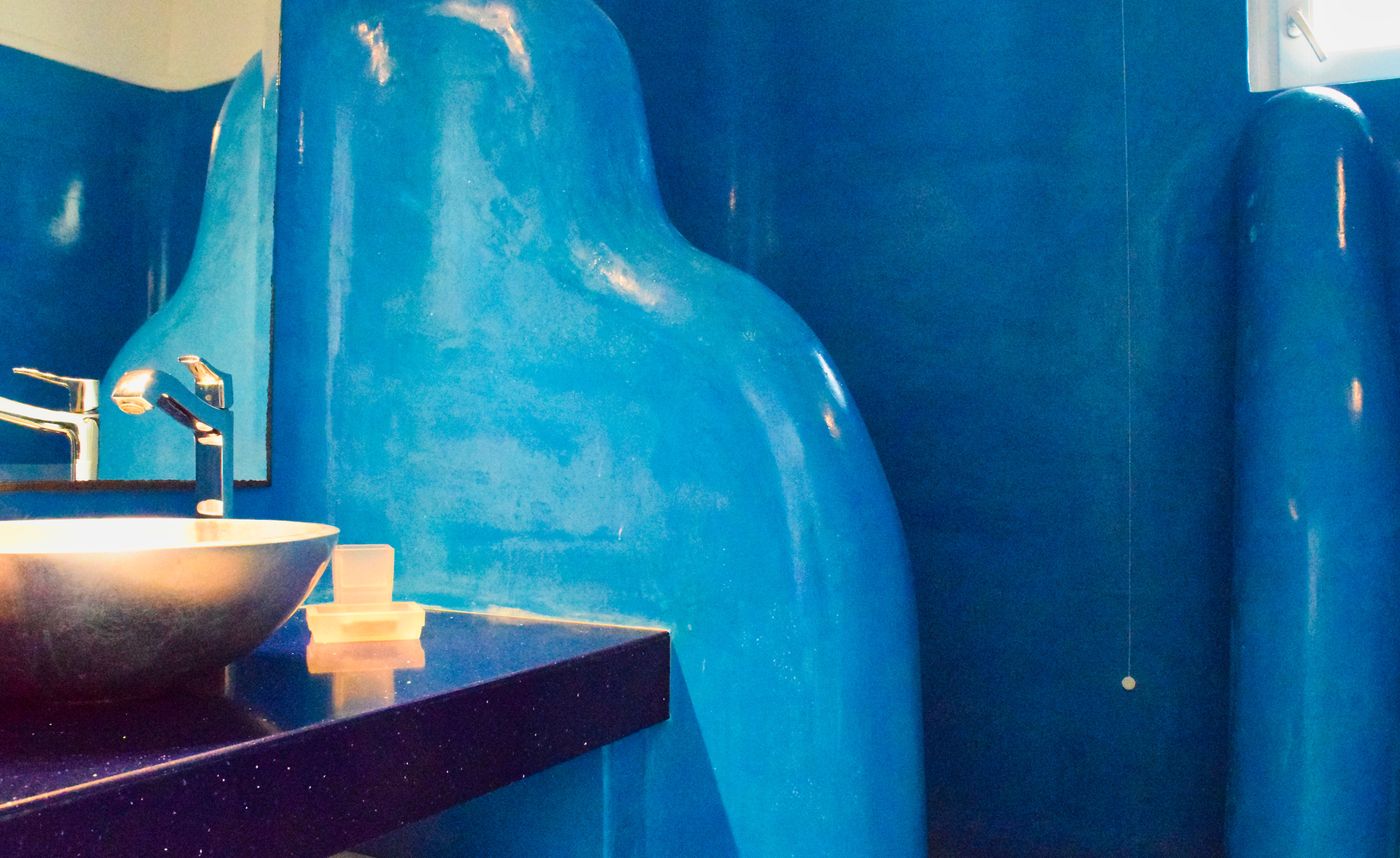 Amber-Light-Villas-Room-38