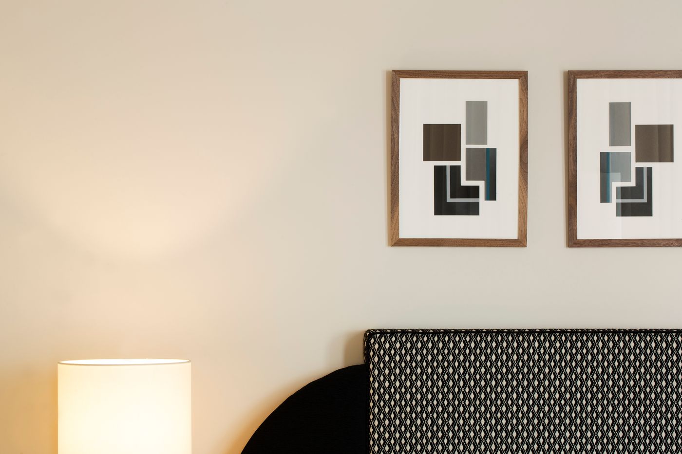 Le Tsuba Hotel-France-PARIS-Room-9