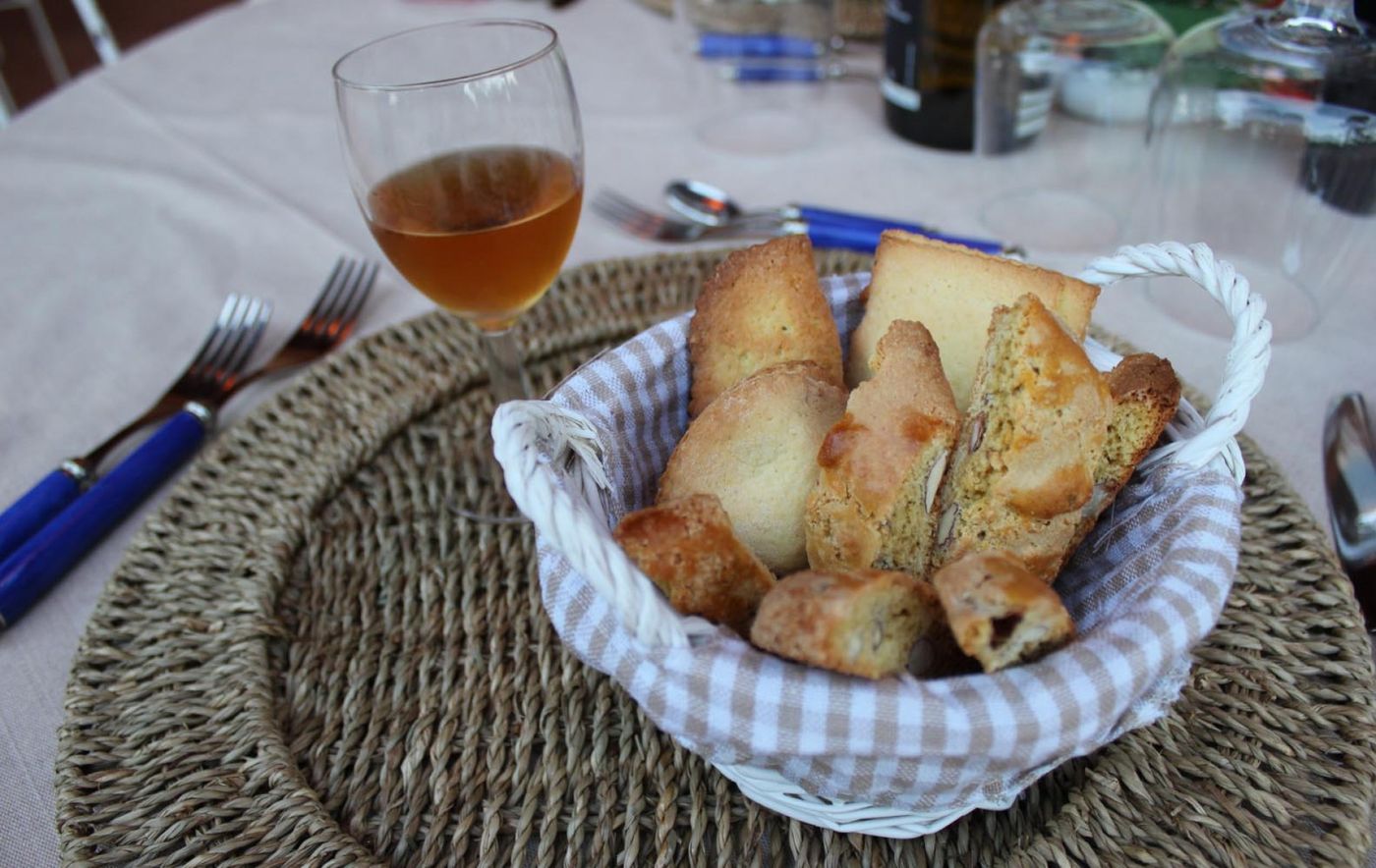 Fattoria-San-Lorenzo-Restaurant-45