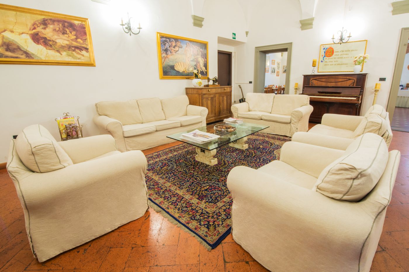 Vasari-Palace-General-view-13