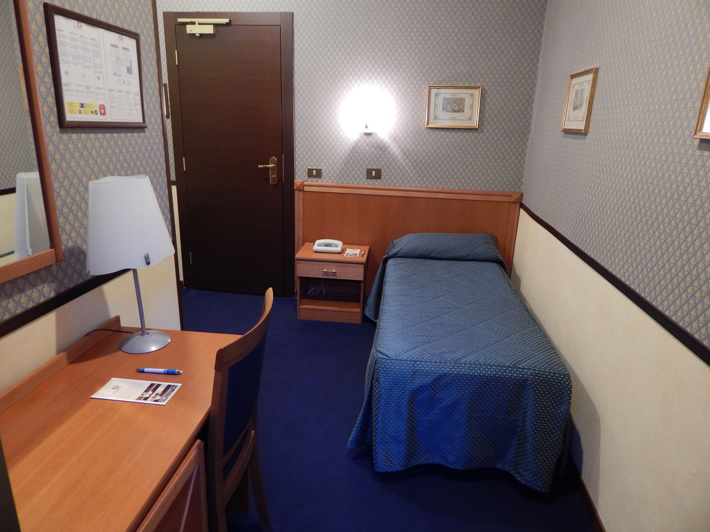 Garda-Room-2