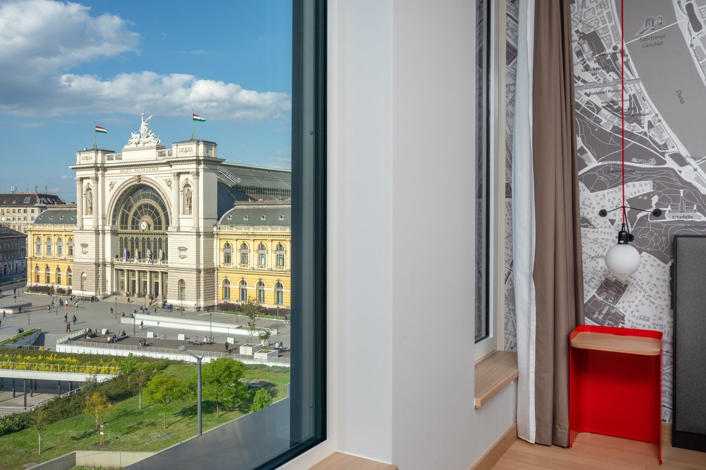 IntercityHotel-Budapest-Room-10