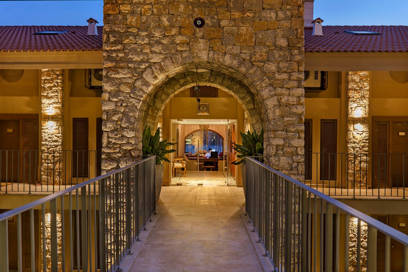 Marti-Hemithea-General-view-26