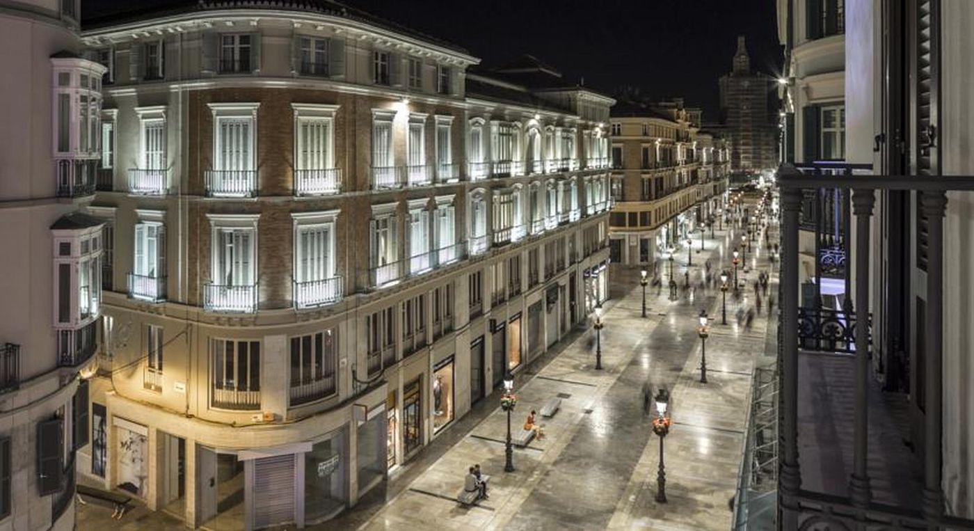 Larios-Malaga-General-view-6