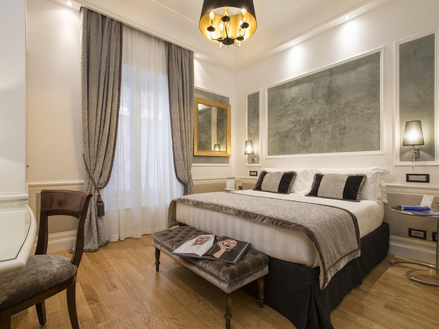 The-Britannia-Hotel-Room-11