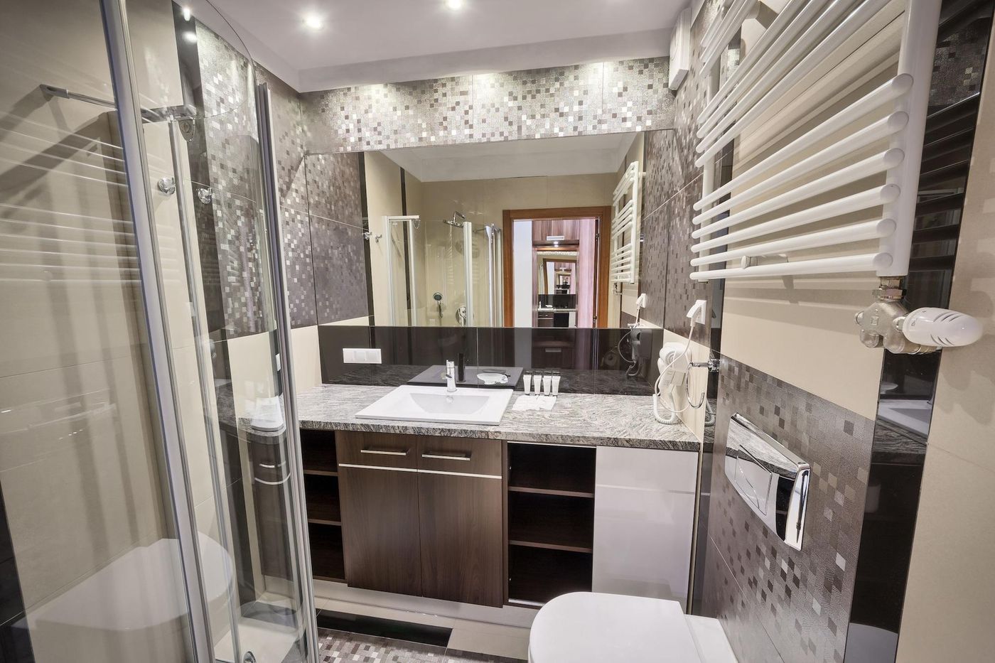 Vanilla-Aparthotel-Room-25