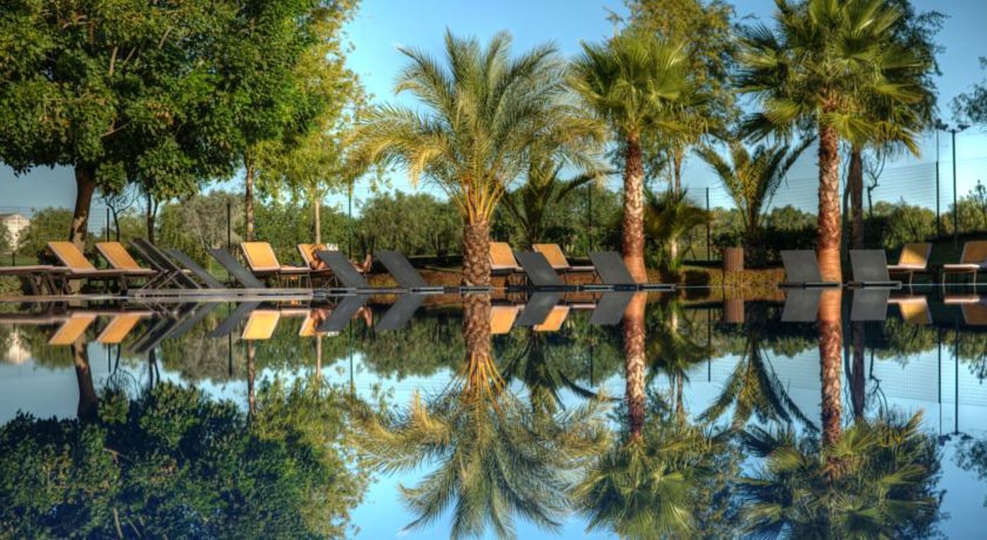 The Residences At Victoria