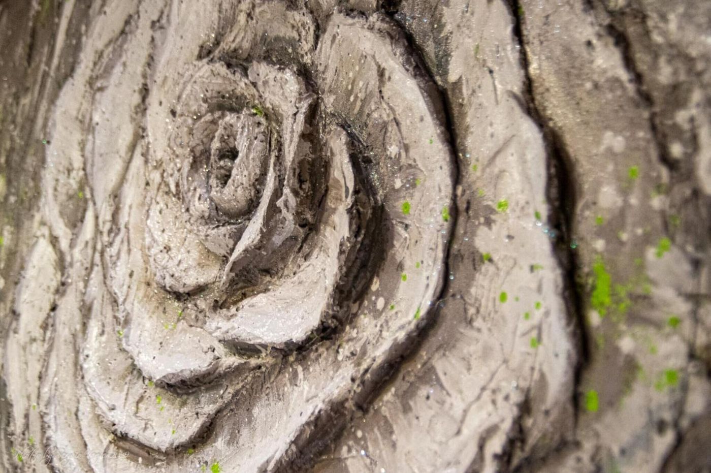 Albergo Ristorante Sonia-Italy-SAN DORLIGO DELLA VALLE DOLINA-General view-9