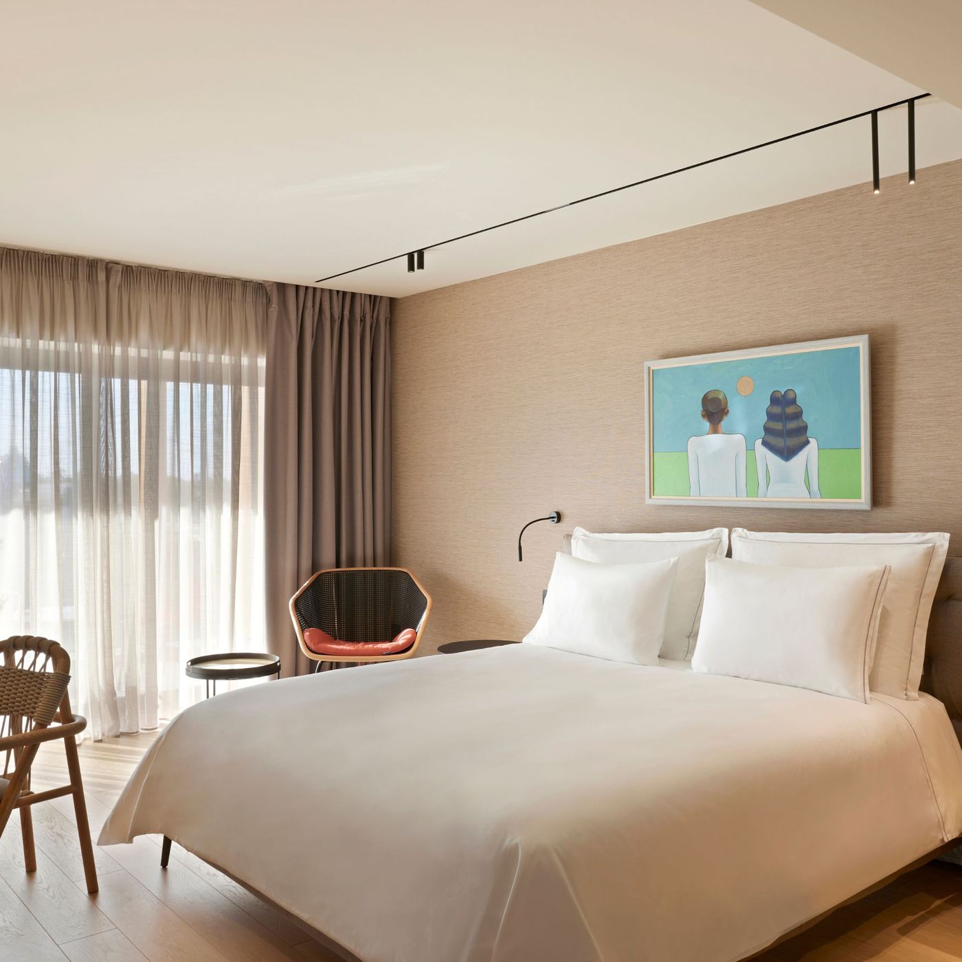 Dusit-Suites-Athens-Room-8