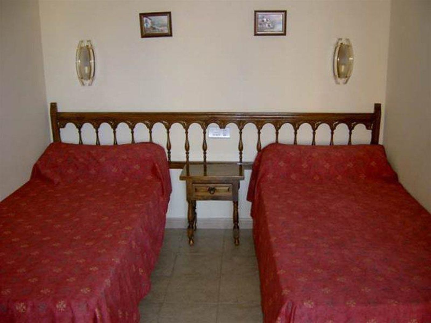 Apartamentos-Bermudas-General-view-5