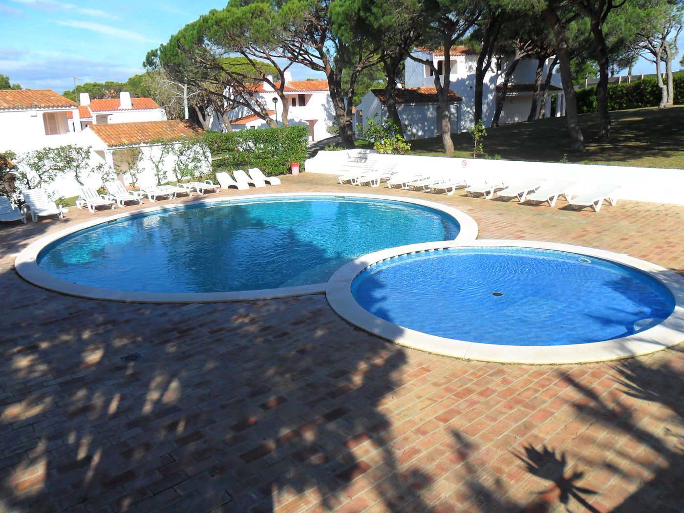 Aldeia-da-Falesia-General-view-2