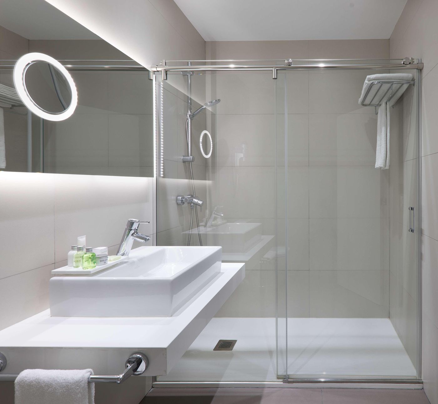 NH-Amistad-Murcia-Room-29