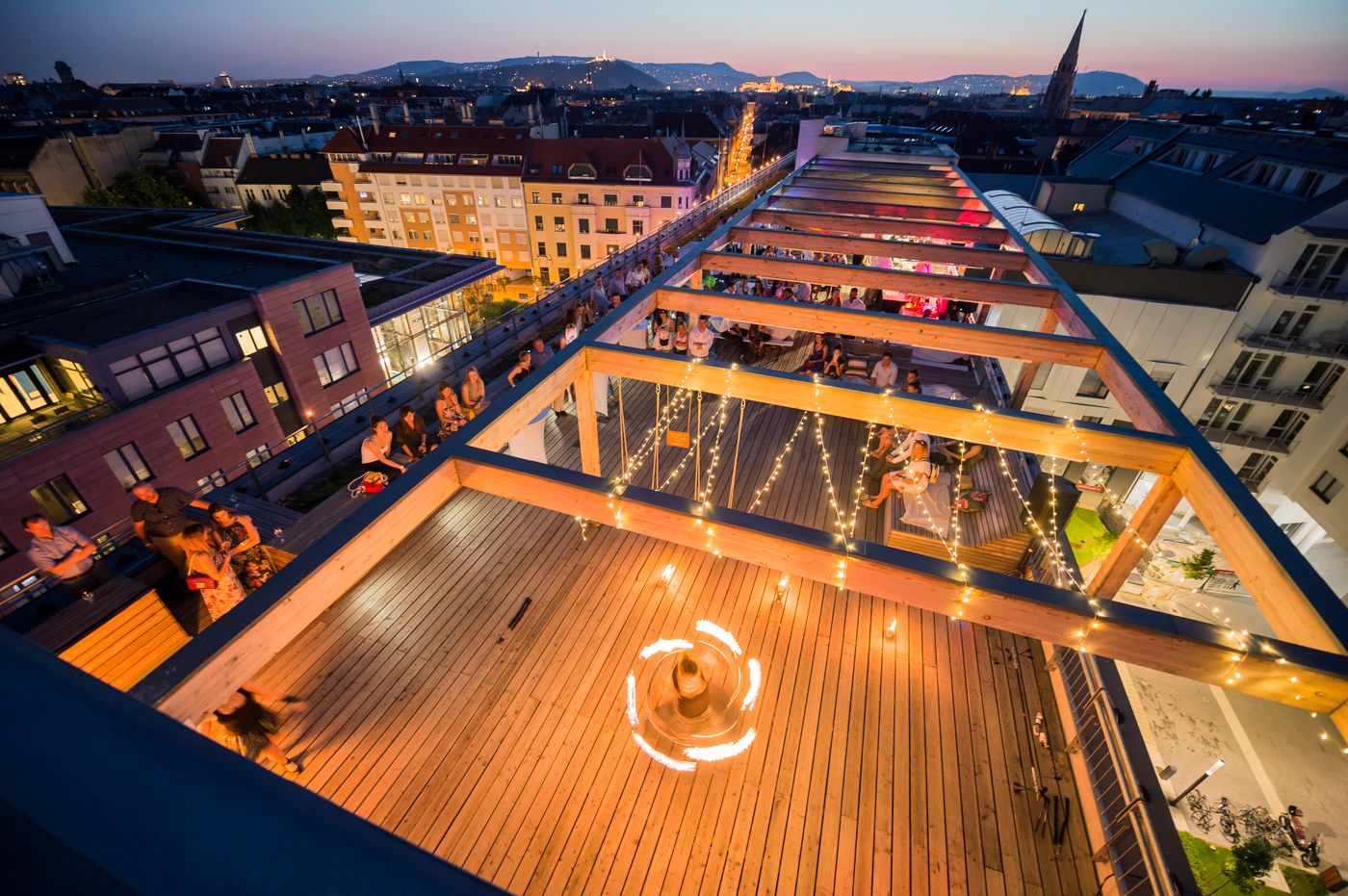 Dean-s-Home-Budapest-Terrace-48