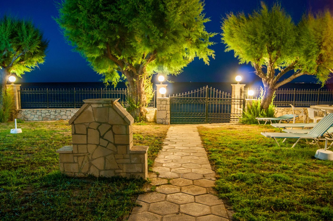 Iliessa-Beach-General-view-10