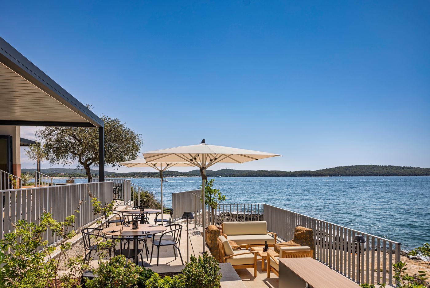 Maistra-Select-Koversada-Naturist-Apartments-Terrace-7