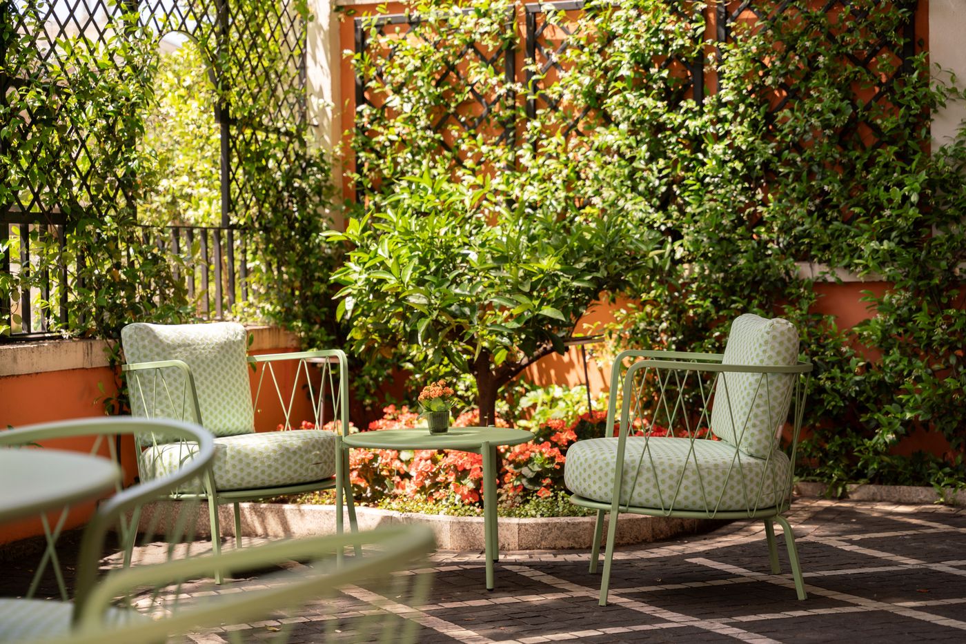 Degli-Aranci-General-view-39