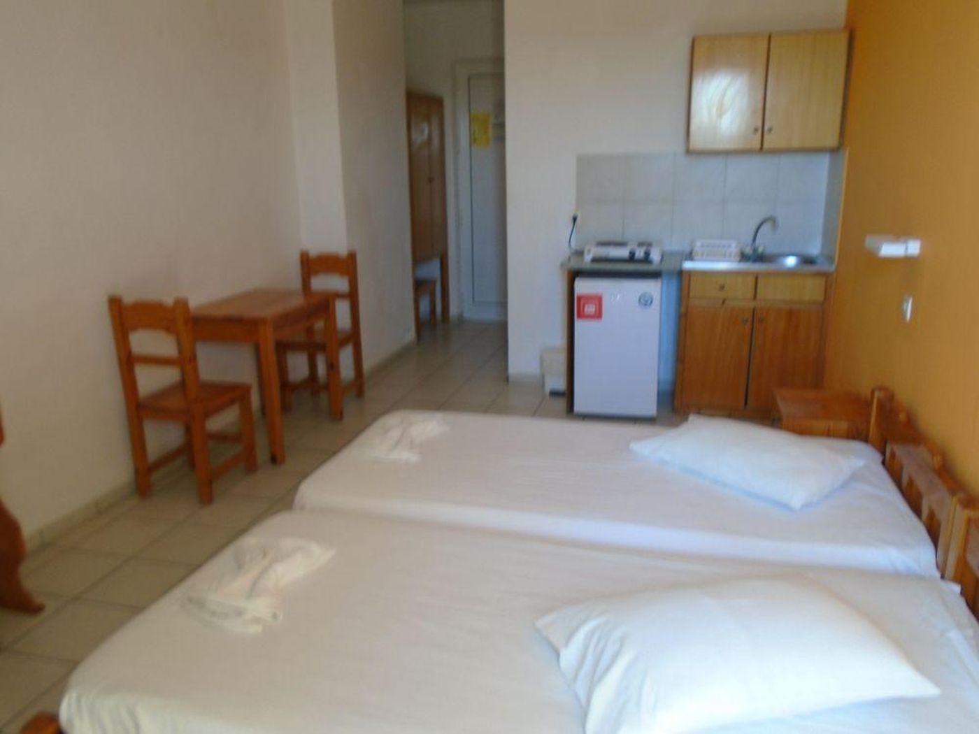 Oasis-Tigaki-General-view-29