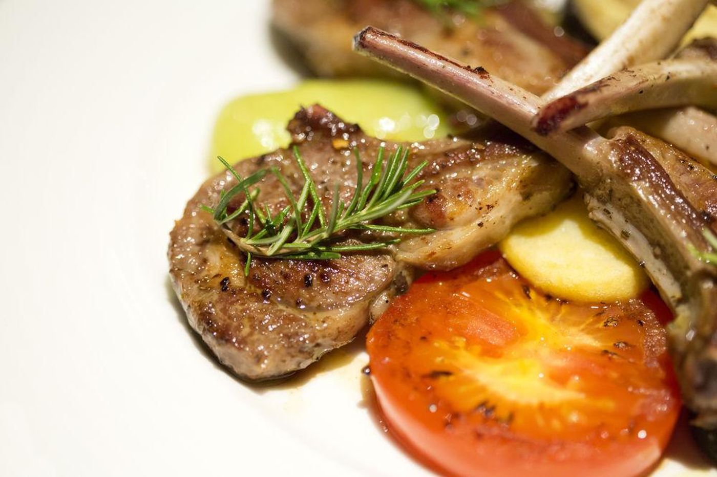 Aquarius-Croatia-DUBROVNIK -General view-9